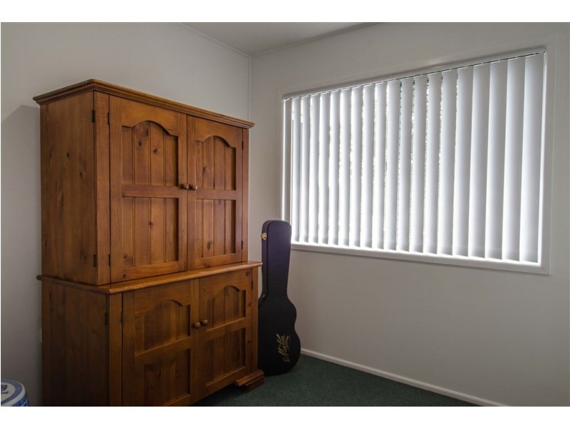 41 Pugsley Street, Walkerston QLD 4751