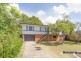 5 Whitney Street, Andergrove QLD 4740
