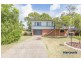 5 Whitney Street, Andergrove QLD 4740