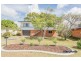 5 Whitney Street, Andergrove QLD 4740