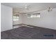 5 Whitney Street, Andergrove QLD 4740