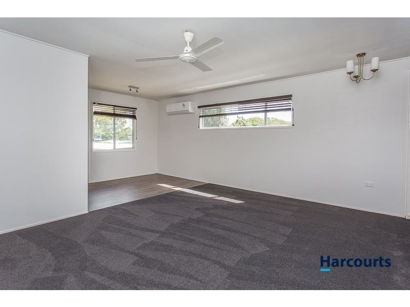 5 Whitney Street, Andergrove QLD 4740