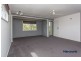 5 Whitney Street, Andergrove QLD 4740
