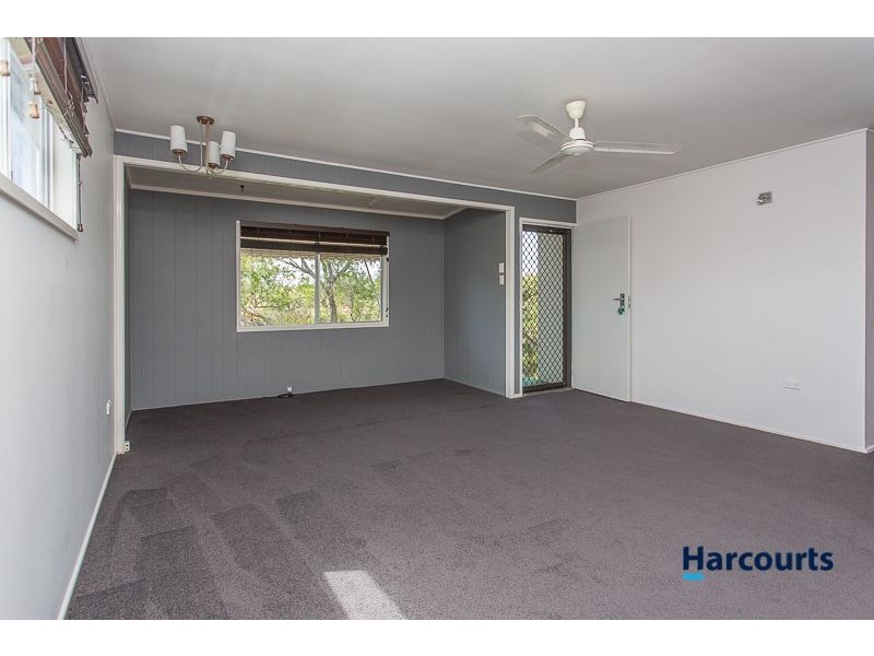 5 Whitney Street, Andergrove QLD 4740