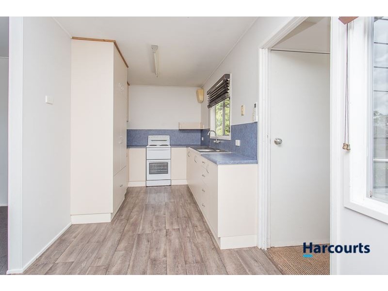 5 Whitney Street, Andergrove QLD 4740