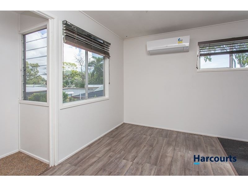 5 Whitney Street, Andergrove QLD 4740