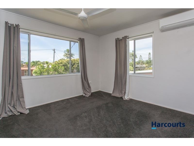 5 Whitney Street, Andergrove QLD 4740