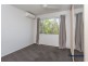 5 Whitney Street, Andergrove QLD 4740