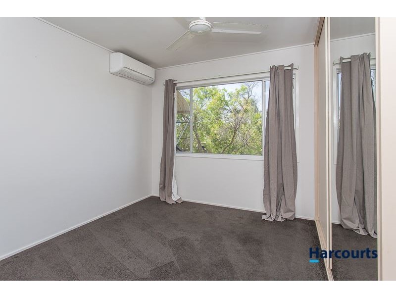 5 Whitney Street, Andergrove QLD 4740