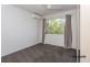 5 Whitney Street, Andergrove QLD 4740