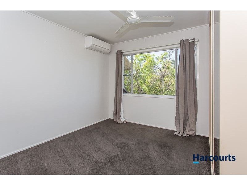 5 Whitney Street, Andergrove QLD 4740