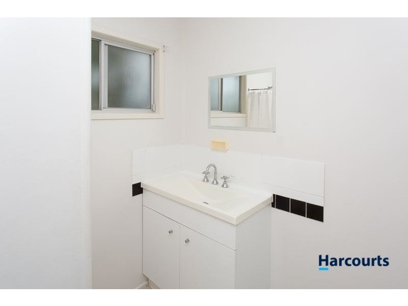 5 Whitney Street, Andergrove QLD 4740