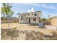 5 Whitney Street, Andergrove QLD 4740
