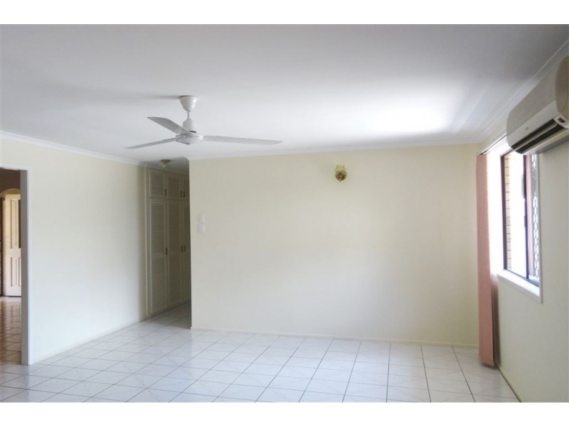 27 Andrew Milne Drive, Mount Pleasant QLD 4740