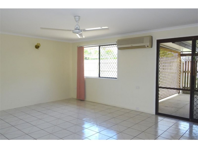 27 Andrew Milne Drive, Mount Pleasant QLD 4740