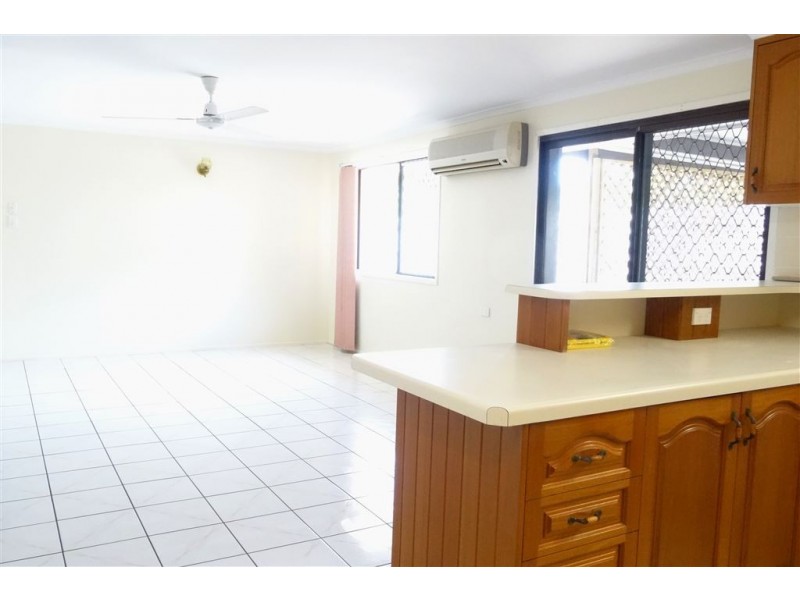 27 Andrew Milne Drive, Mount Pleasant QLD 4740