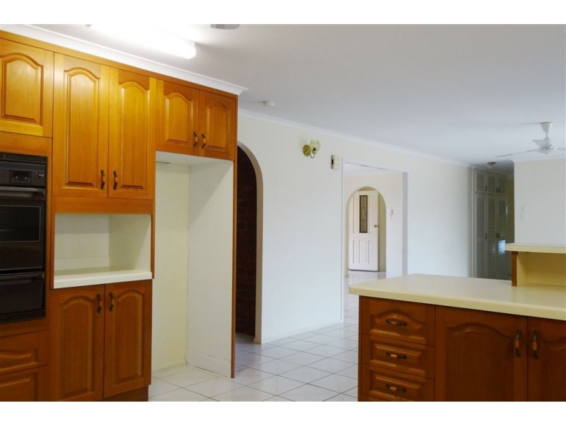 27 Andrew Milne Drive, Mount Pleasant QLD 4740