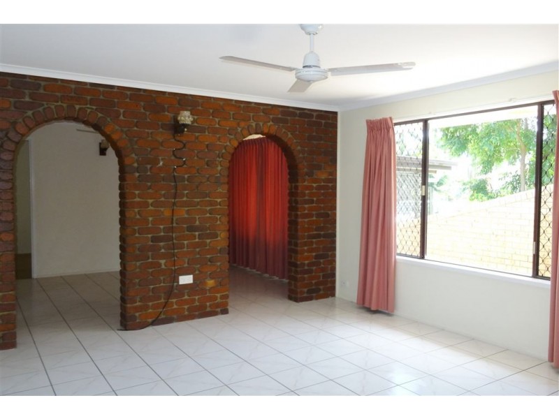 27 Andrew Milne Drive, Mount Pleasant QLD 4740