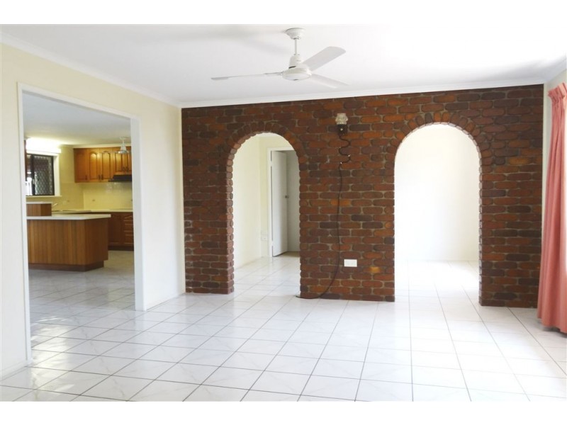 27 Andrew Milne Drive, Mount Pleasant QLD 4740