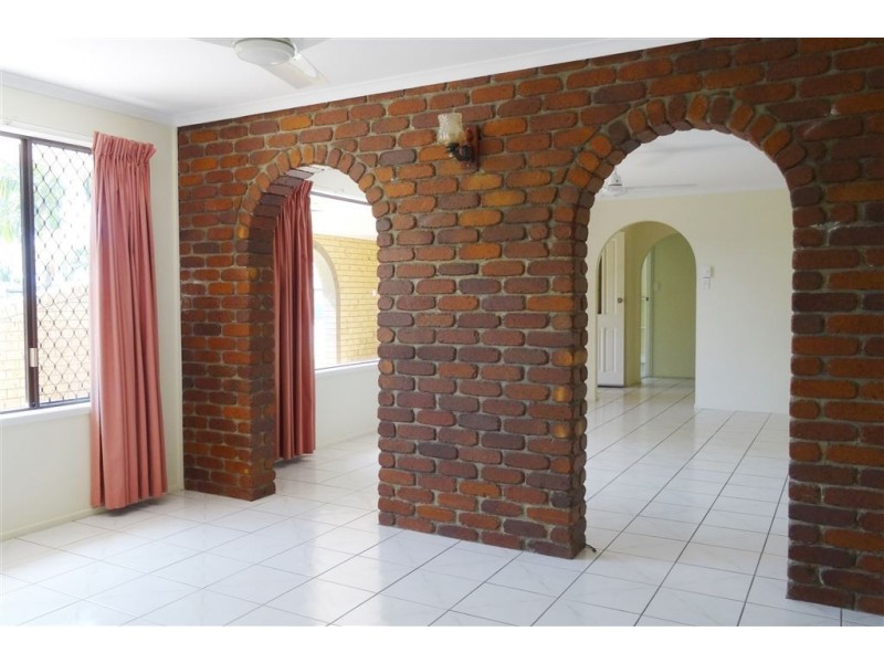 27 Andrew Milne Drive, Mount Pleasant QLD 4740