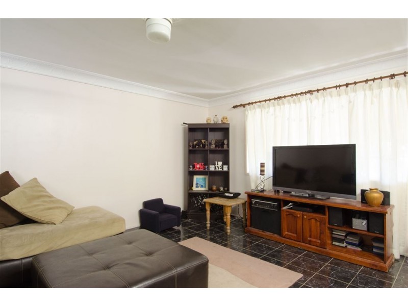 5 Farmer Street, Mount Pleasant QLD 4740