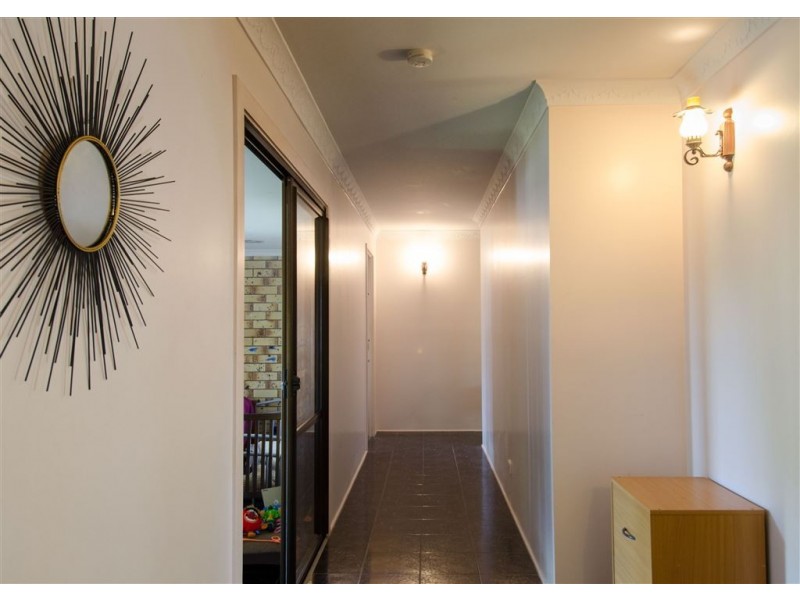 5 Farmer Street, Mount Pleasant QLD 4740