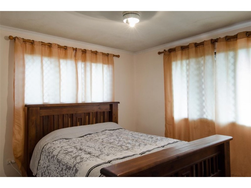 5 Farmer Street, Mount Pleasant QLD 4740