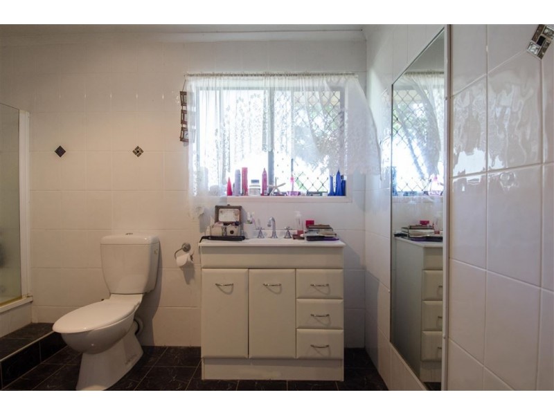 5 Farmer Street, Mount Pleasant QLD 4740