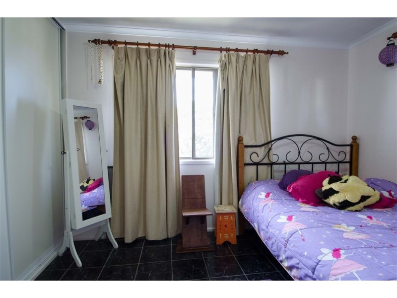 5 Farmer Street, Mount Pleasant QLD 4740