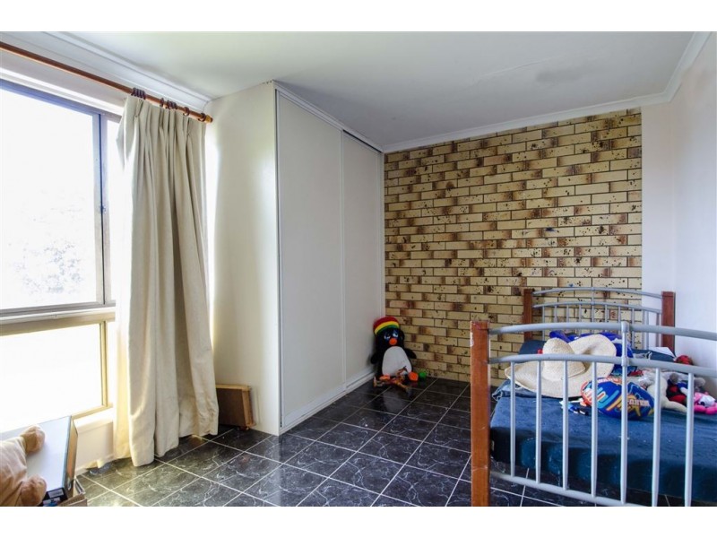 5 Farmer Street, Mount Pleasant QLD 4740