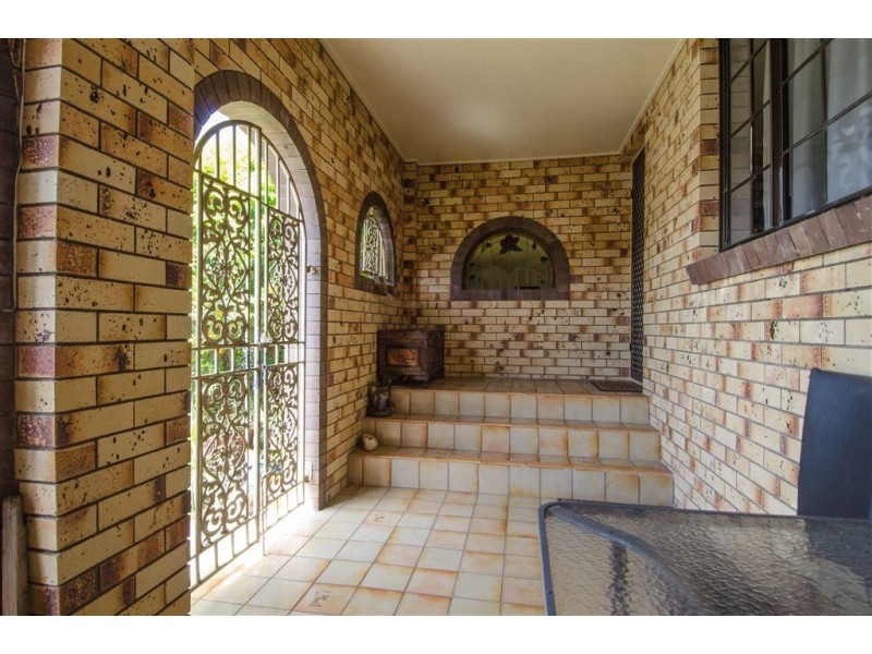 5 Farmer Street, Mount Pleasant QLD 4740