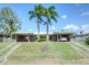 3 Knight Street, Mount Pleasant QLD 4740