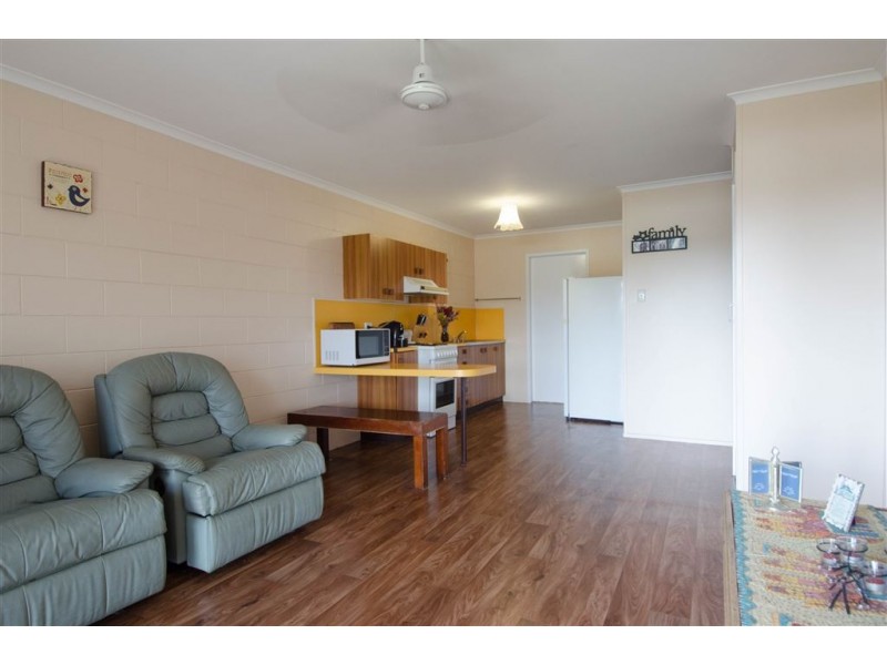 3 Knight Street, Mount Pleasant QLD 4740