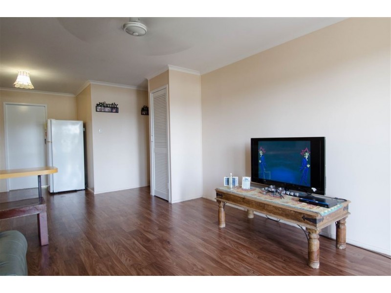 3 Knight Street, Mount Pleasant QLD 4740