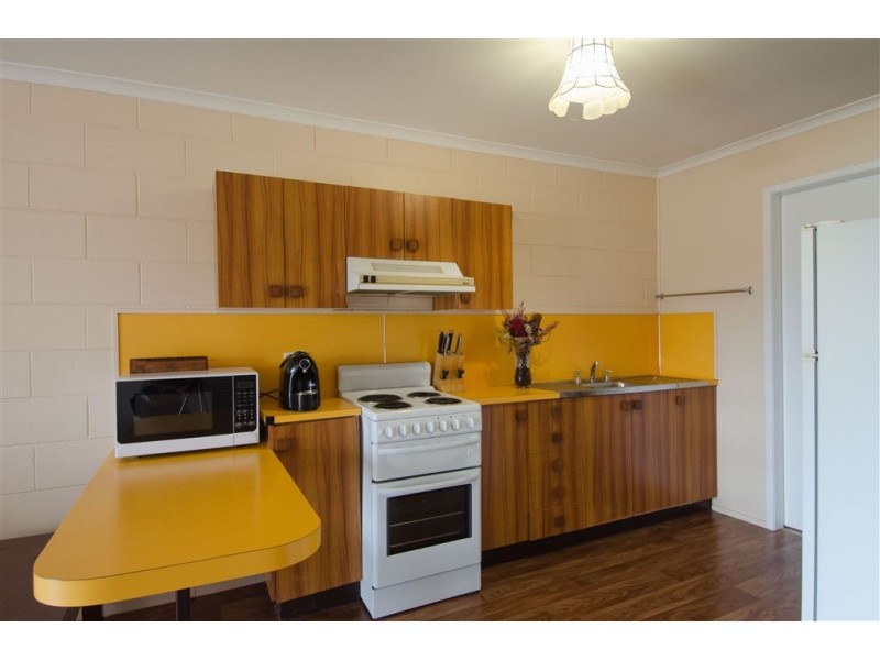 3 Knight Street, Mount Pleasant QLD 4740