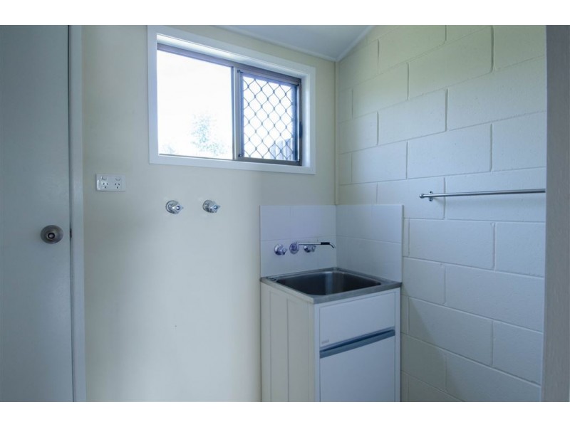 3 Knight Street, Mount Pleasant QLD 4740