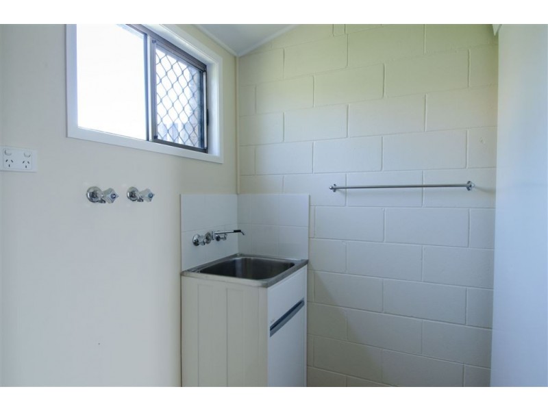 3 Knight Street, Mount Pleasant QLD 4740