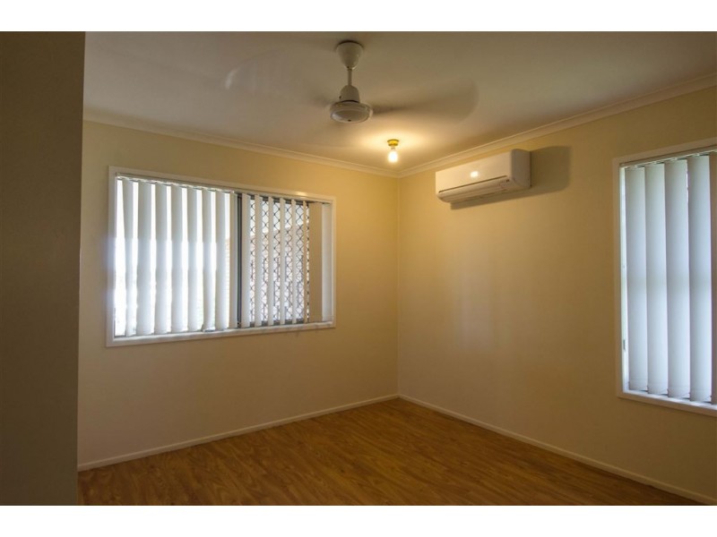 3 Knight Street, Mount Pleasant QLD 4740