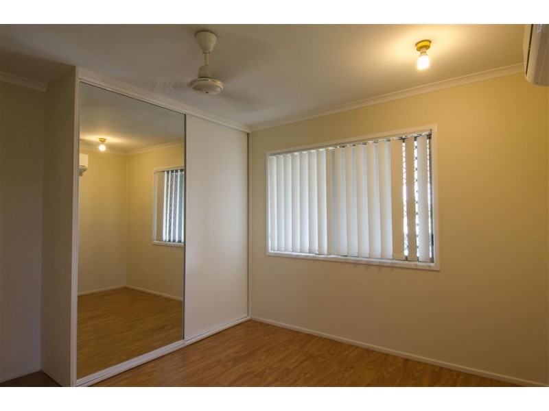 3 Knight Street, Mount Pleasant QLD 4740