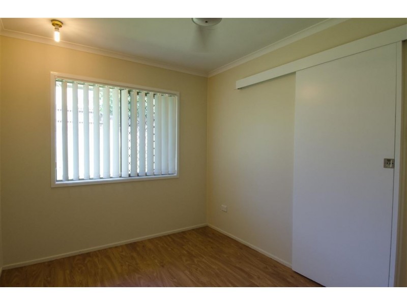3 Knight Street, Mount Pleasant QLD 4740