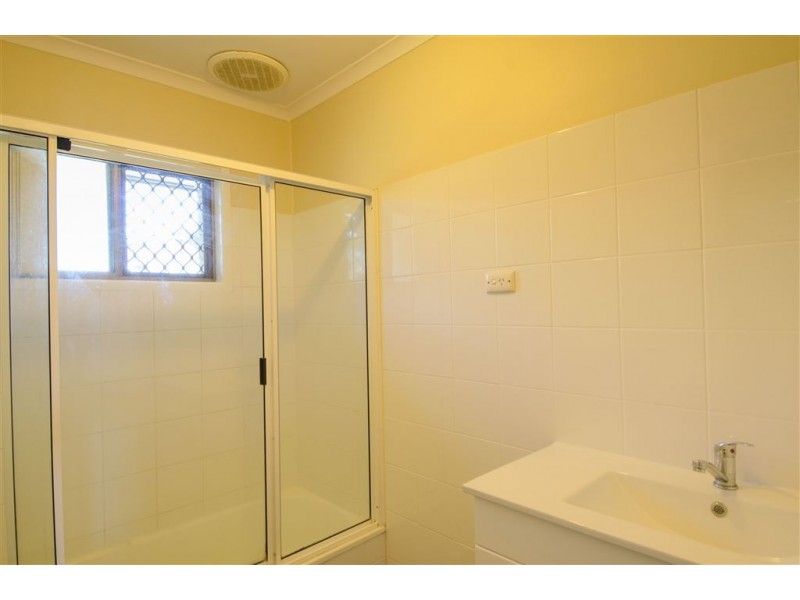 3 Knight Street, Mount Pleasant QLD 4740