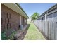 3 Knight Street, Mount Pleasant QLD 4740