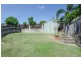 3 Knight Street, Mount Pleasant QLD 4740