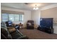32 Yaralla Avenue, East Mackay QLD 4740