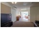 32 Yaralla Avenue, East Mackay QLD 4740