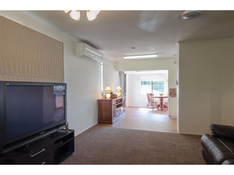 32 Yaralla Avenue, East Mackay QLD 4740