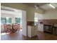 32 Yaralla Avenue, East Mackay QLD 4740