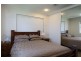 32 Yaralla Avenue, East Mackay QLD 4740