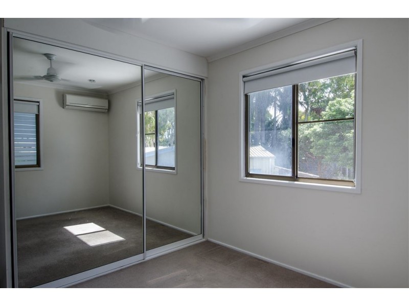 32 Yaralla Avenue, East Mackay QLD 4740