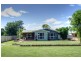 55 Alexandra Street, Mirani QLD 4754